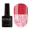Komilfo Luminous Collection L005, 8 мл