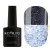 Komilfo Luminous Collection L007, 8 ml