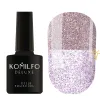 Komilfo Luminous Collection L010, 8 ml
