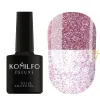 Komilfo Luminous Collection L012, 8 мл