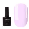 Komilfo Milky Violet Base, 8 ml