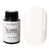 Komilfo Milky White Base, 30 ml (barrel)