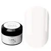 KOMILFO Milky White Base 30 мл (банка)