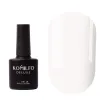 Komilfo Milky White Base, 8 мл