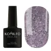  Komilfo Stone Collection ST001, 8 ml