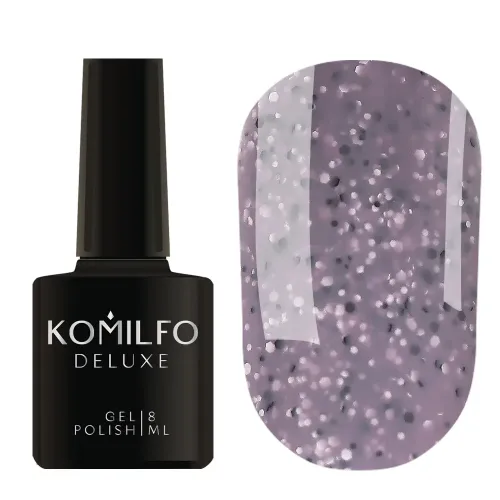  Komilfo Stone Collection ST001, 8 ml