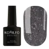  Komilfo Stone Collection ST002, 8 ml