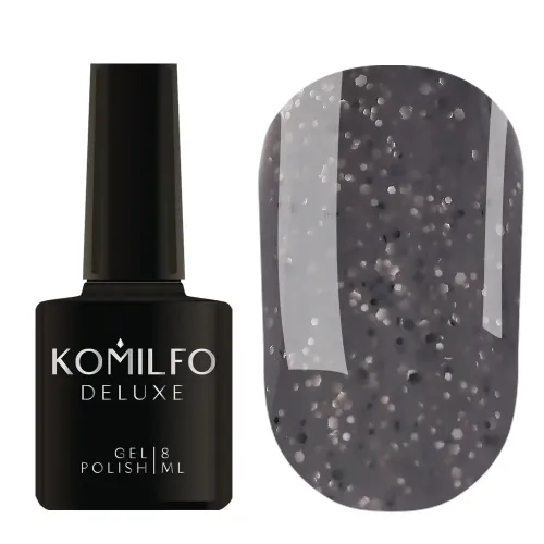  Komilfo Stone Collection ST002, 8 ml