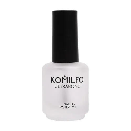 KOMILFO Ultrabond 15 ml