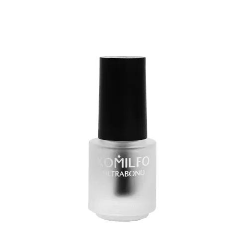Komilfo ultrabond for nails, 4 ml
