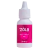 ZOLA Oxidant 4% 30 мл