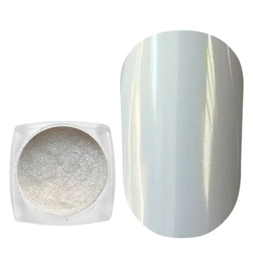 Komilfo Pigment effect 005 Nano Gold (1 g)