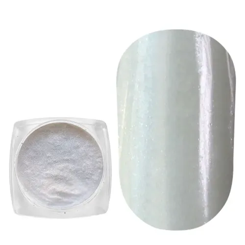Komilfo Pigment effect 008 Wet Top Effect (1 g)