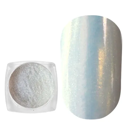 Komilfo Pigment Unicorn 001 coarse (1 g)