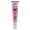 ZOLA x Makarevich Осветитель для бровей Clear Tone 15 мл