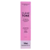 ZOLA x Makarevich Осветитель для бровей Clear Tone 15 мл