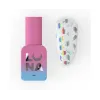 Top F*ck Haters 13 ml LUNAmoon