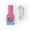 Top Bestie 13 ml LUNAmoon
