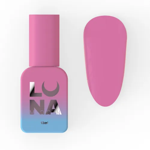 Acid Free Base 13 ml LUNAmoon