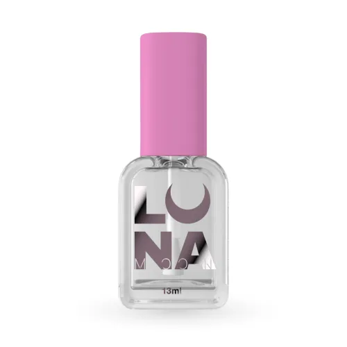 LUNAMOON Ultrabond 13 ml