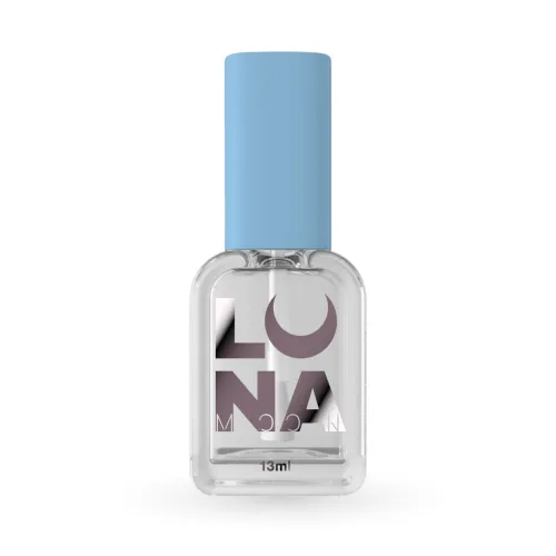 LUNAMOON Acid Primer 13 ml