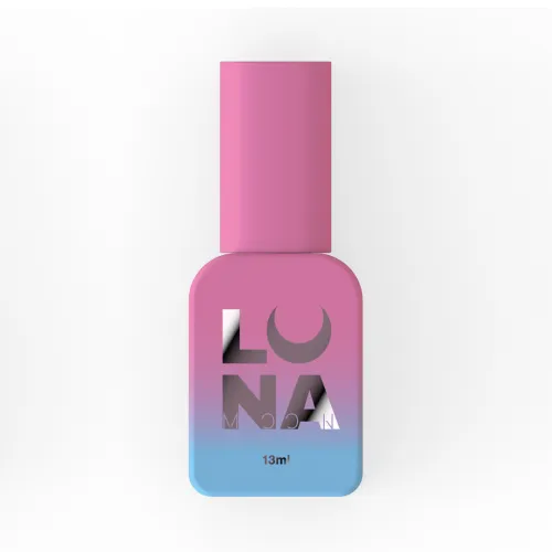 Gel base LUNAmoon