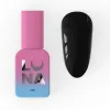 Black Base 13 ml LUNAmoon