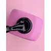 Black Base 13 ml LUNAmoon