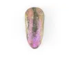 Broken Glass Dry Glitters Set (6 pcs.) LUNAmoon