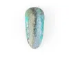 Broken Glass Dry Glitters Set (6 pcs.) LUNAmoon
