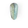 Broken Glass Dry Glitters Set (6 pcs.) LUNAmoon