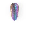 Broken Glass Dry Glitters Set (6 pcs.) LUNAmoon