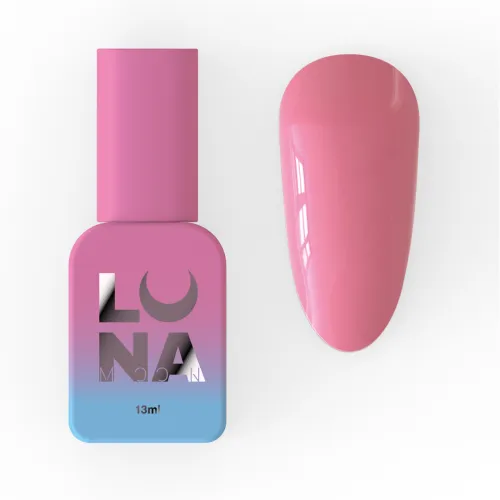 Base de color en gel LUNAmoon