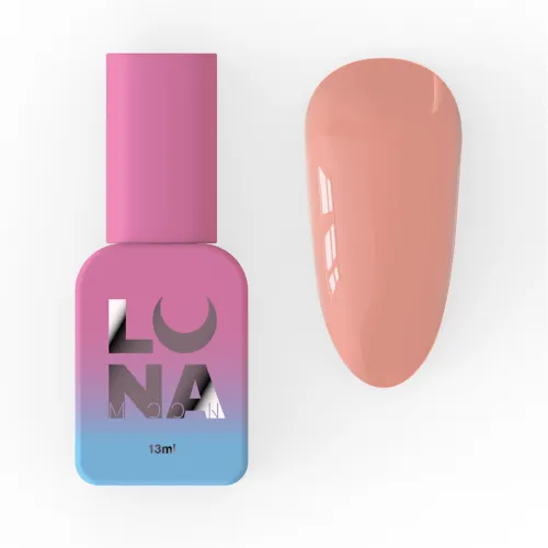 Cover Base №1 13 ml LUNAmoon