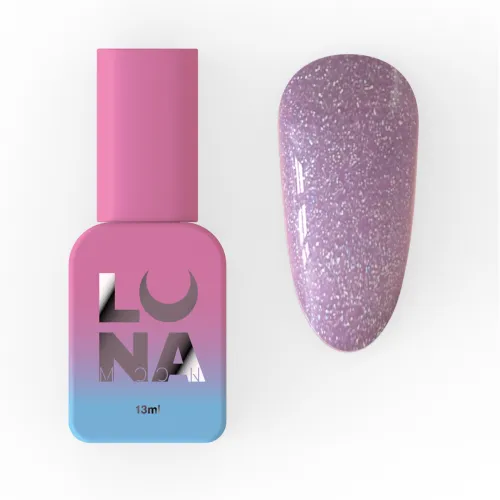 Cover Base №10 13 ml LUNAmoon