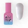 Cover Base №11 13 ml LUNAmoon