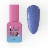 Cover Base №12 13 ml LUNAmoon