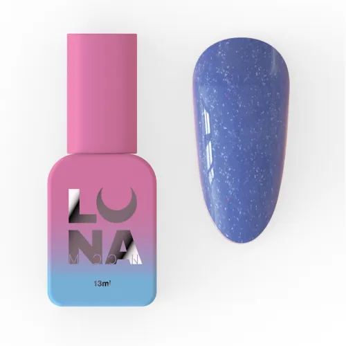 Cover Base №12 13 ml LUNAmoon