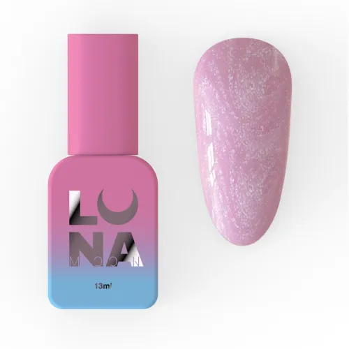 Cover Base №18 13 ml LUNAmoon