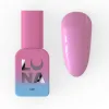 Cover Base №20 13 ml LUNAmoon