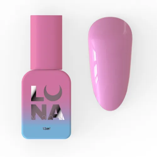 Cover Base №20 13 ml LUNAmoon