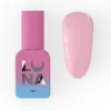 Cover Base №26 13 ml LUNAmoon