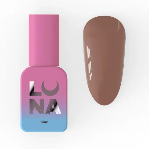 Cover Base №28 13 ml LUNAmoon