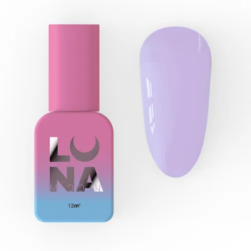 Cover Base №32 13 ml LUNAmoon