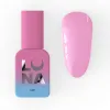 Cover Base №33 13 ml LUNAmoon