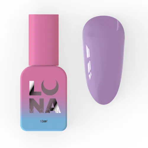 Cover Base №34 13 ml LUNAmoon