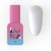Cover Base №4 13 ml LUNAmoon