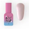Cover Base №7 13 ml LUNAmoon