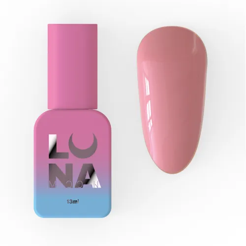 Cover Base №8 13 ml LUNAmoon