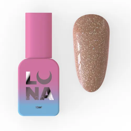 Cover Base №9 13 ml LUNAmoon